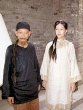 亚洲婷婷影院